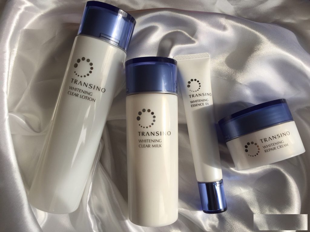 15_loai_kem_tri_nam_hieu_qua_3-1024x768-1