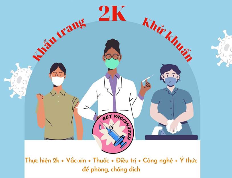2k-1 2k