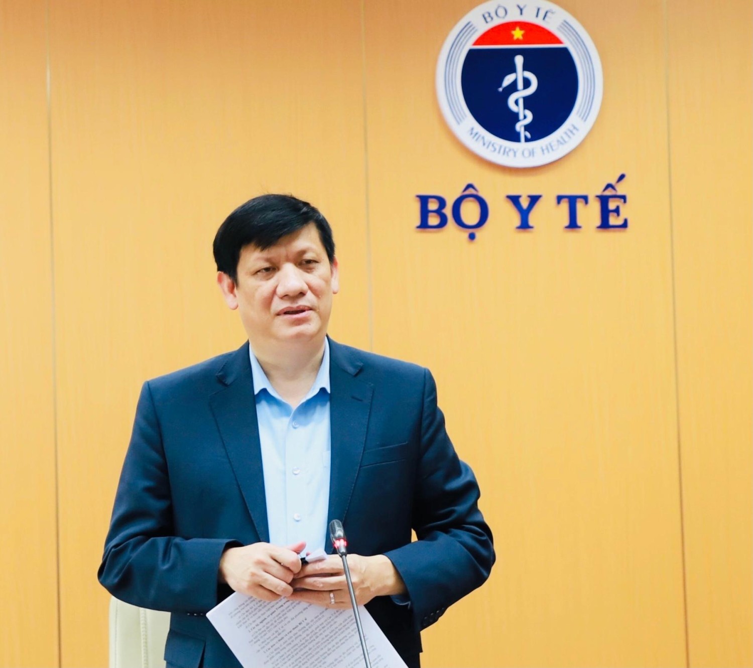 bo-truong-3-4 bo truong 3