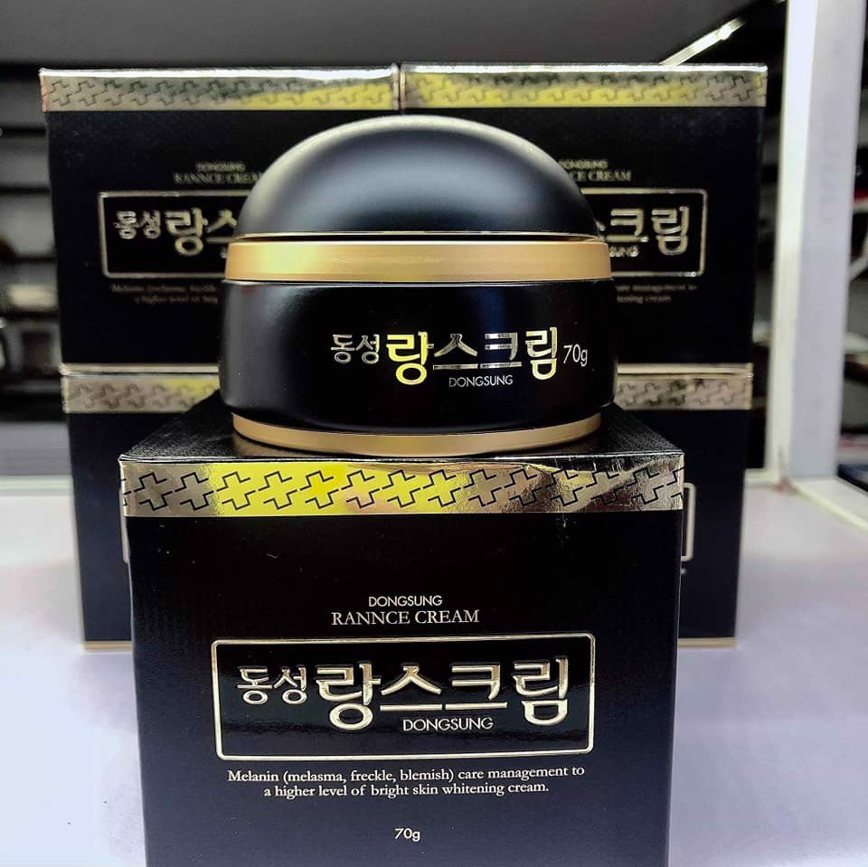 co-nen-dung-kem-tri-nam-dongsung-3