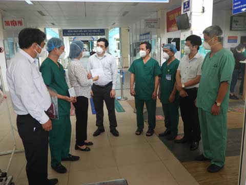 dscn1955-23 dscn1955