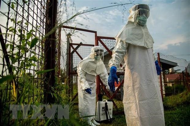 dvn_ebola_632019_74129-24