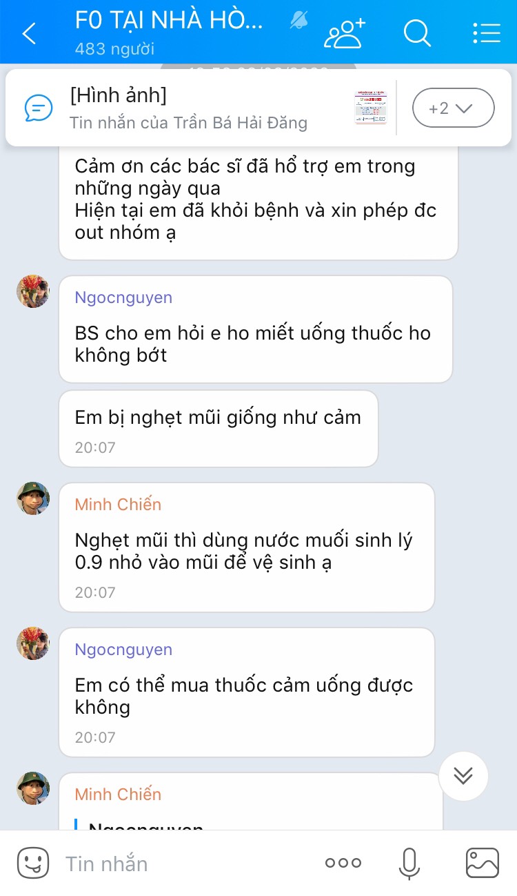 f0-tai-nha-5 f0 tai nha 5