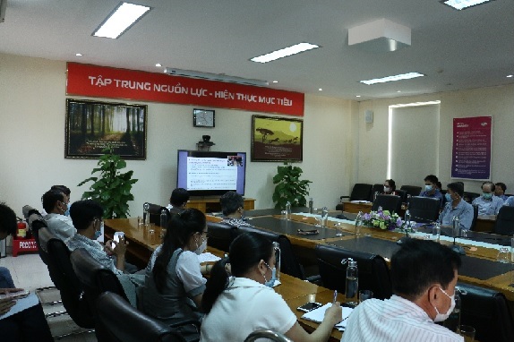 image-20210713111144-1-25