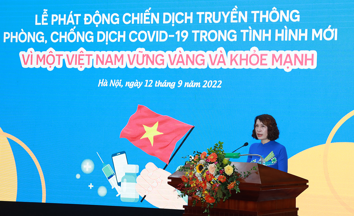image-20220913083945-1-3 thu truong