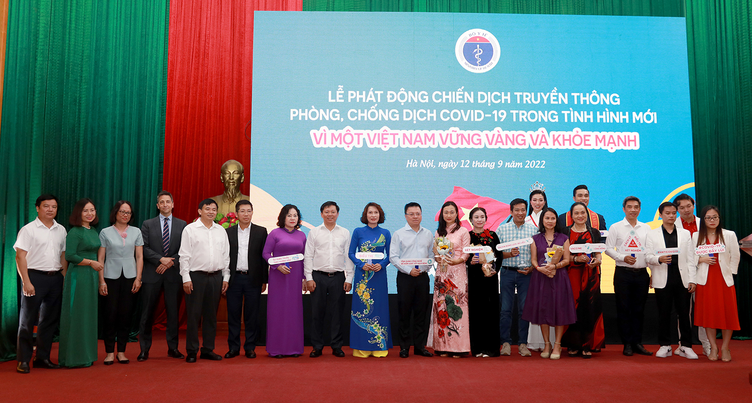 image-20220913083945-2-1 vi một việt nam