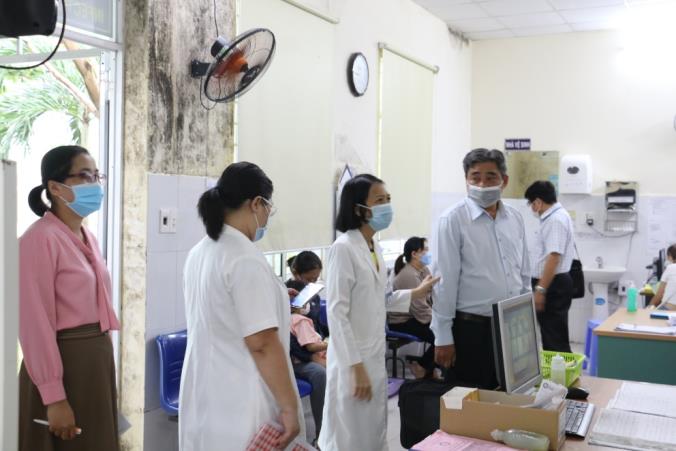 image-20221114154004-2-1 sxh phu san nhi 2