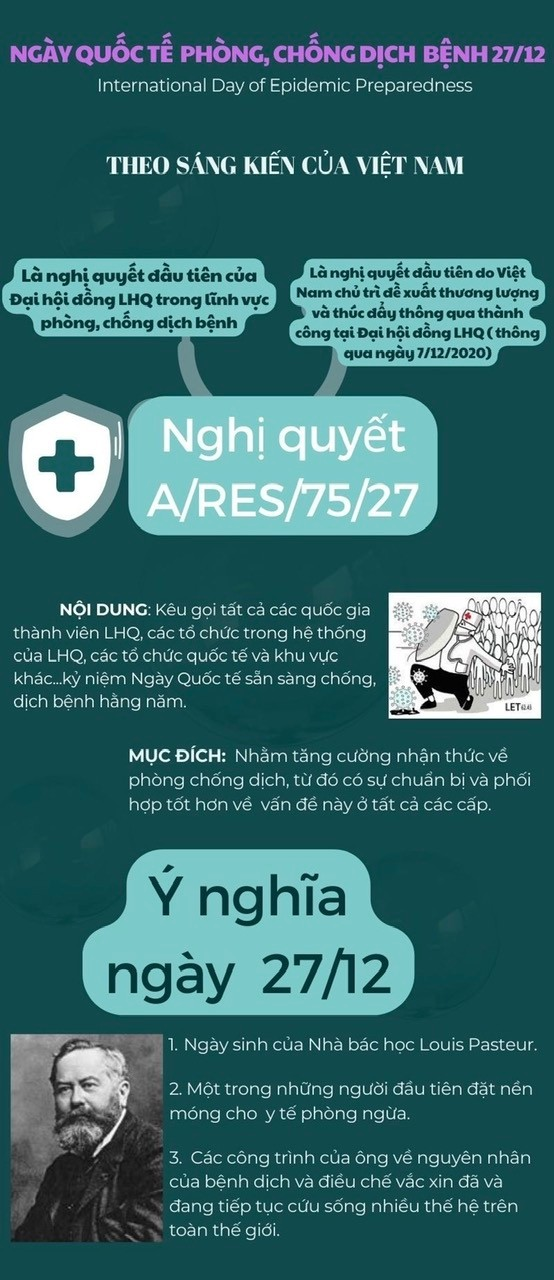 image-20231218104520-1-1 Ngày Quốc tế PC dịch