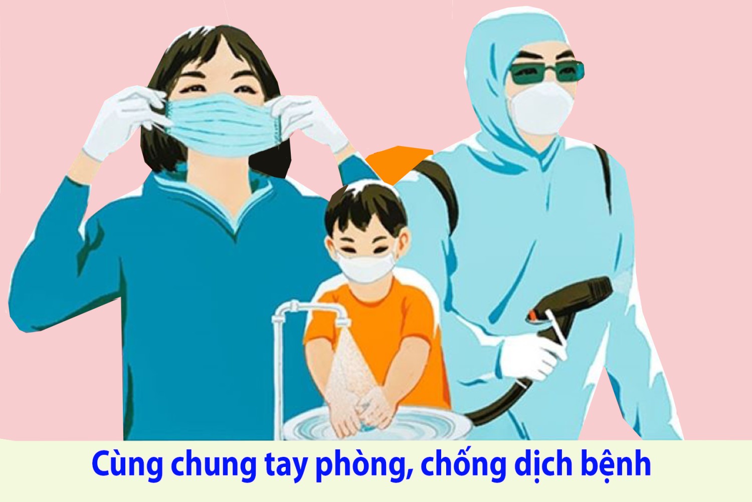image-20231228083227-1-2 chong dich