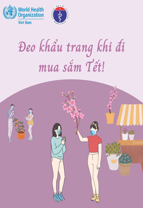 image_3-2 tet 2