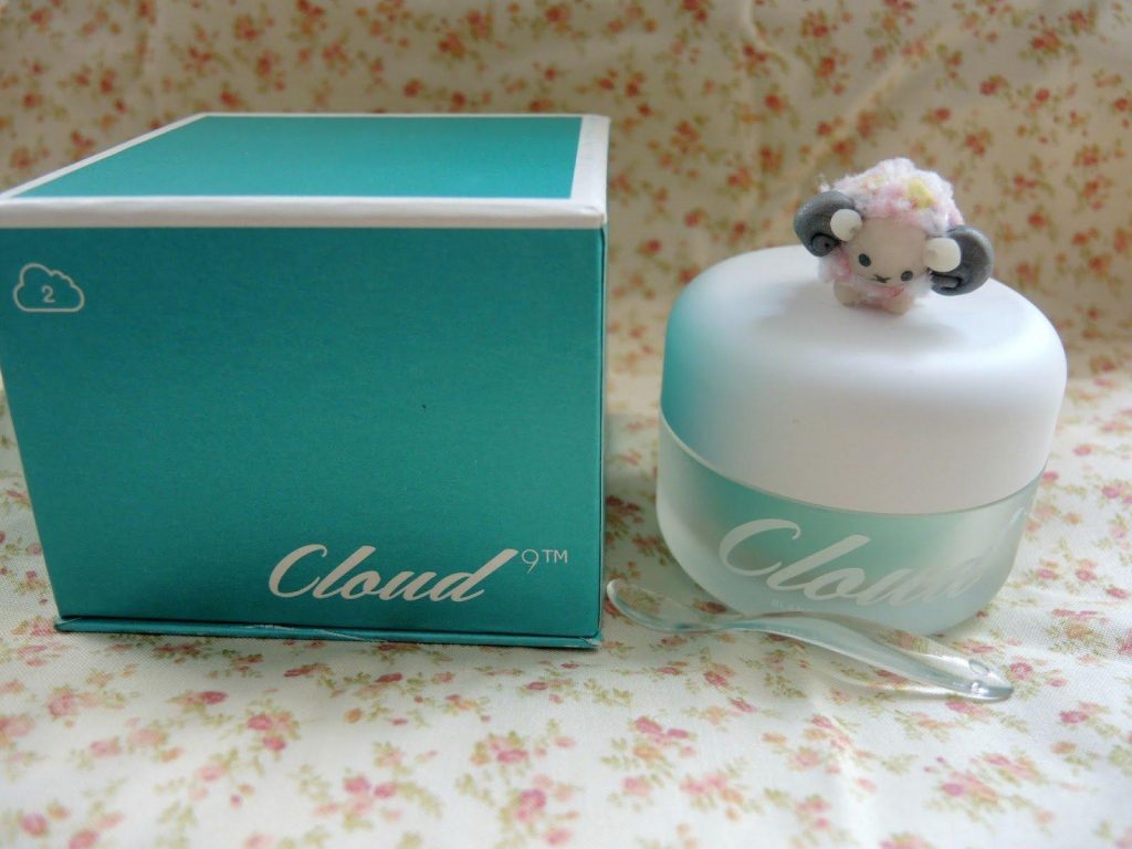 kem-tri-nam-cloud-9-co-tot-khong-1-1024x768-1