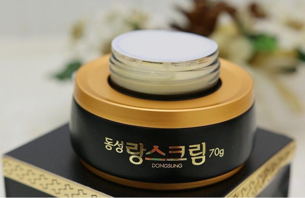 kem-tri-nam-dongsung-co-tot-khong-1-1024x663-1