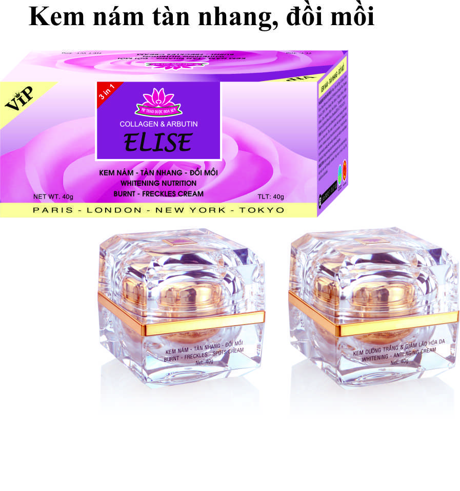 kem-tri-nam-elise-co-tot-khong-2