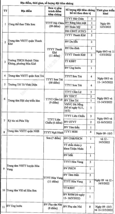 kh-tiem-chung-23 kh tiem chung