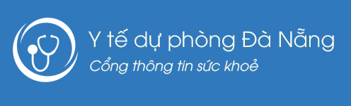 Trung Tâm Ý Tế Dự Phòng Đà Nẵng