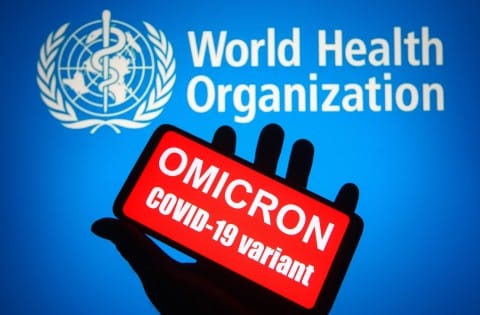 omeron2-26 omeron2
