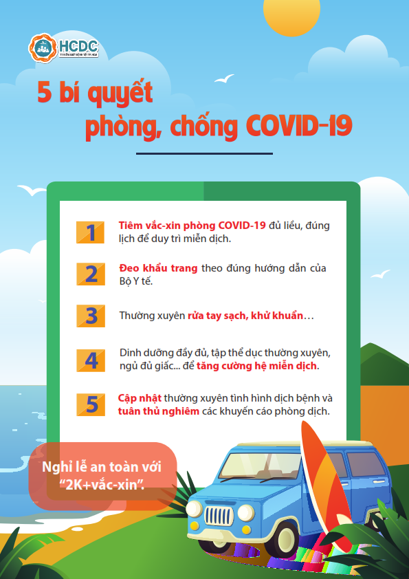 phong-covid-19-nghi-le_001-3 phong covid 19 nghi le 001