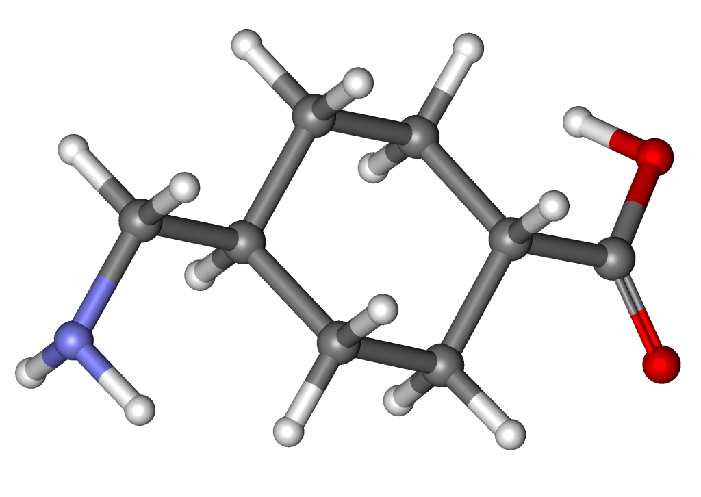 tranexamic-acid-la-gi-1-1024x726-1
