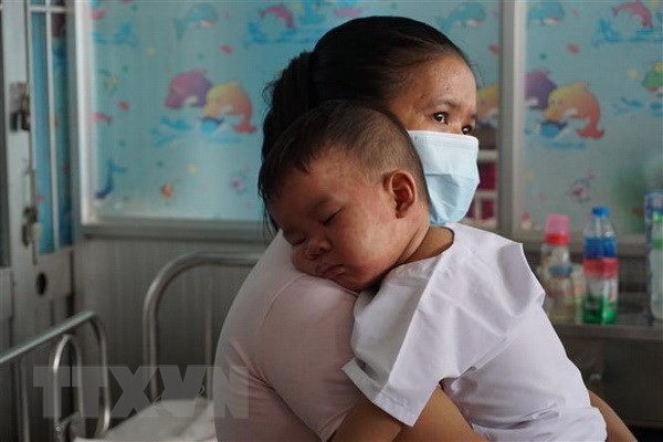 ttxvn_1502_soi-24