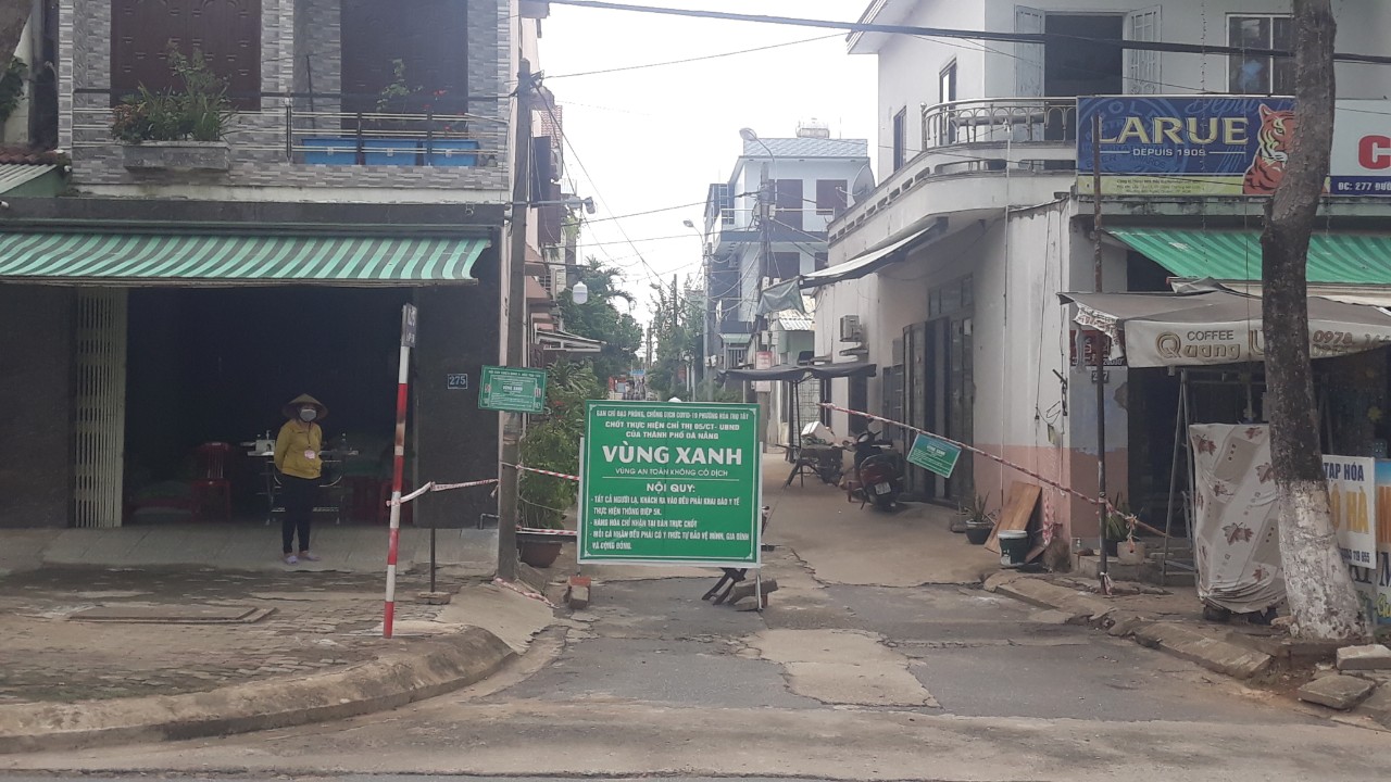 vung-xanh-50 vung xanh